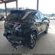 KM8JECD17RU220537 2024 Hyundai Tucson Hybrid Limited auction photo thumbnail 4