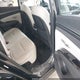 KM8JECD17RU220537 2024 Hyundai Tucson Hybrid Limited auction photo thumbnail 8