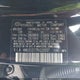 KM8JECD17RU220537 2024 Hyundai Tucson Hybrid Limited auction photo thumbnail 9
