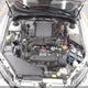 JF1GV7F61CG030873 2012 Subaru Impreza Wrx Premium auction photo thumbnail 10