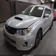 JF1GV7F61CG030873 2012 Subaru Impreza Wrx Premium auction photo thumbnail 2