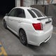 JF1GV7F61CG030873 2012 Subaru Impreza Wrx Premium auction photo thumbnail 3