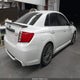JF1GV7F61CG030873 2012 Subaru Impreza Wrx Premium auction photo thumbnail 4