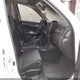 JF1GV7F61CG030873 2012 Subaru Impreza Wrx Premium auction photo thumbnail 5