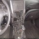 JF1GV7F61CG030873 2012 Subaru Impreza Wrx Premium auction photo thumbnail 6