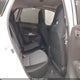 JF1GV7F61CG030873 2012 Subaru Impreza Wrx Premium auction photo thumbnail 8