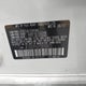JF1GV7F61CG030873 2012 Subaru Impreza Wrx Premium auction photo thumbnail 9