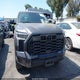 5TFWA5DB8RX172085 2024 Toyota Tundra Limited 4Wd auction photo thumbnail 12