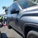 5TFWA5DB8RX172085 2024 Toyota Tundra Limited 4Wd auction photo thumbnail 13
