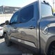 5TFWA5DB8RX172085 2024 Toyota Tundra Limited 4Wd auction photo thumbnail 14