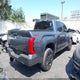 5TFWA5DB8RX172085 2024 Toyota Tundra Limited 4Wd auction photo thumbnail 4