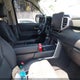 5TFWA5DB8RX172085 2024 Toyota Tundra Limited 4Wd auction photo thumbnail 5