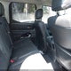 5TFWA5DB8RX172085 2024 Toyota Tundra Limited 4Wd auction photo thumbnail 8
