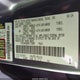 5TFWA5DB8RX172085 2024 Toyota Tundra Limited 4Wd auction photo thumbnail 9