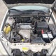 JTDBE32K120134531 2002 Toyota Camry Le auction photo thumbnail 10