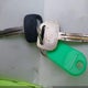 JTDBE32K120134531 2002 Toyota Camry Le auction photo thumbnail 11