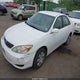JTDBE32K120134531 2002 Toyota Camry Le auction photo thumbnail 2