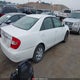 JTDBE32K120134531 2002 Toyota Camry Le auction photo thumbnail 4