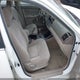 JTDBE32K120134531 2002 Toyota Camry Le auction photo thumbnail 5