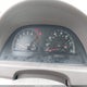 JTDBE32K120134531 2002 Toyota Camry Le auction photo thumbnail 7
