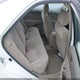 JTDBE32K120134531 2002 Toyota Camry Le auction photo thumbnail 8