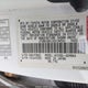 JTDBE32K120134531 2002 Toyota Camry Le auction photo thumbnail 9