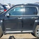 2GKFLZE38E6117837 2014 GMC Terrain Denali auction photo thumbnail 14