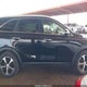 5XYPH4A13GG031351 2016 Kia Sorento 2.0T Ex auction photo thumbnail 13