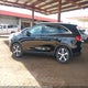 5XYPH4A13GG031351 2016 Kia Sorento 2.0T Ex auction photo thumbnail 14