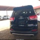 5XYPH4A13GG031351 2016 Kia Sorento 2.0T Ex auction photo thumbnail 16