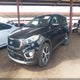 5XYPH4A13GG031351 2016 Kia Sorento 2.0T Ex auction photo thumbnail 2