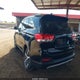 5XYPH4A13GG031351 2016 Kia Sorento 2.0T Ex auction photo thumbnail 3
