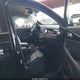 5XYPH4A13GG031351 2016 Kia Sorento 2.0T Ex auction photo thumbnail 5