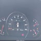 5XYPH4A13GG031351 2016 Kia Sorento 2.0T Ex auction photo thumbnail 7