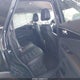 5XYPH4A13GG031351 2016 Kia Sorento 2.0T Ex auction photo thumbnail 8