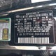 5XYPH4A13GG031351 2016 Kia Sorento 2.0T Ex auction photo thumbnail 9