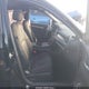 SHHFK7H60MU422622 2021 Honda Civic Ex auction photo thumbnail 5