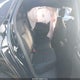 SHHFK7H60MU422622 2021 Honda Civic Ex auction photo thumbnail 8