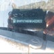 SHHFK7H60MU422622 2021 Honda Civic Ex auction photo thumbnail 9