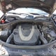 4JGBB8GBXAA573147 2010 Mercedes-Benz Ml 350 4Matic auction photo thumbnail 10