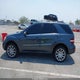 4JGBB8GBXAA573147 2010 Mercedes-Benz Ml 350 4Matic auction photo thumbnail 14