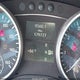 4JGBB8GBXAA573147 2010 Mercedes-Benz Ml 350 4Matic auction photo thumbnail 15