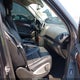 4JGBB8GBXAA573147 2010 Mercedes-Benz Ml 350 4Matic auction photo thumbnail 5