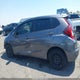 3HGGK5H4XKM719352 2019 Honda Fit Lx auction photo thumbnail 15