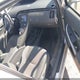 JTDKN3DU7A5176864 2010 Toyota Prius Iv auction photo thumbnail 5