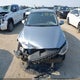 5NPD84LF3HH018847 2017 Hyundai Elantra Limited auction photo thumbnail 12