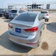 5NPD84LF3HH018847 2017 Hyundai Elantra Limited auction photo thumbnail 4