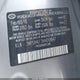 5NPD84LF3HH018847 2017 Hyundai Elantra Limited auction photo thumbnail 9