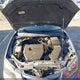 JM1BK323271704152 2007 Mazda Mazda3 S Grand Touring auction photo thumbnail 10