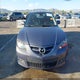 JM1BK323271704152 2007 Mazda Mazda3 S Grand Touring auction photo thumbnail 12
